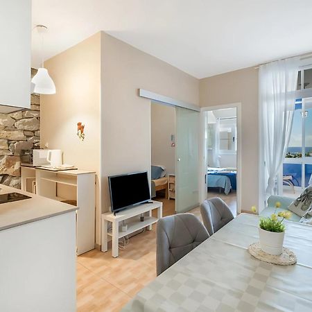 Precioso Apartamento En Los Cristianos Los Cristianos (Tenerife) Exterior foto