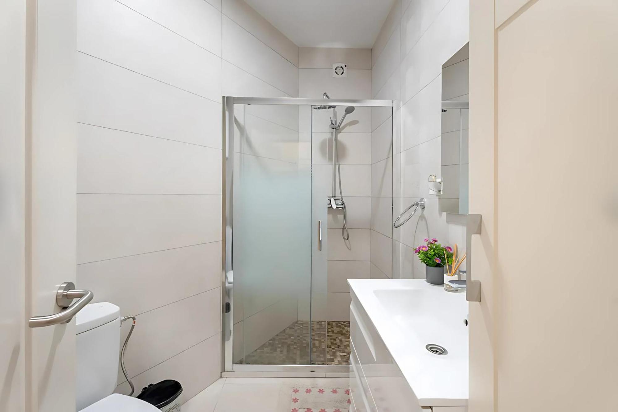 Precioso Apartamento En Los Cristianos Los Cristianos (Tenerife) Exterior foto