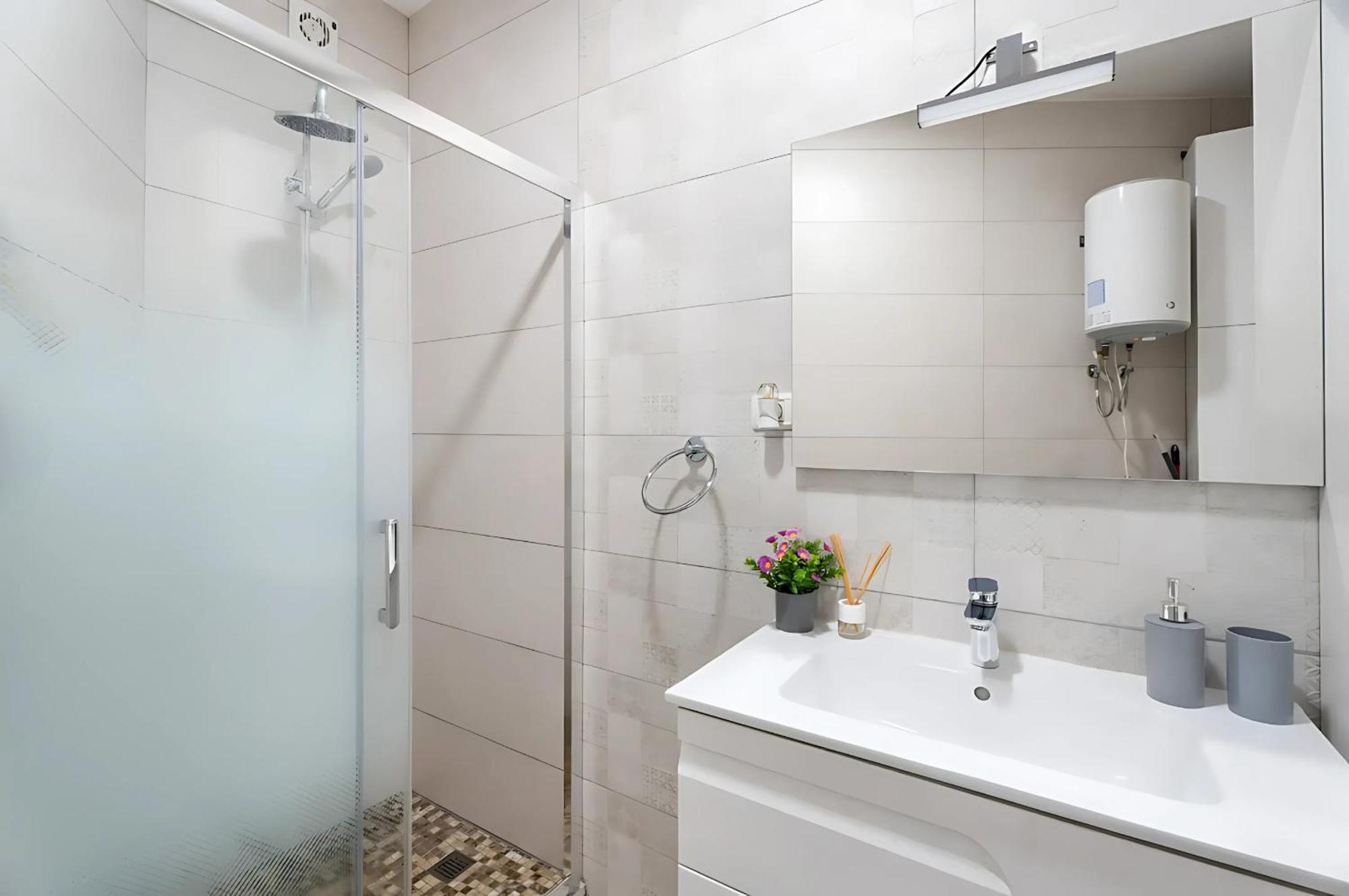 Precioso Apartamento En Los Cristianos Los Cristianos (Tenerife) Exterior foto