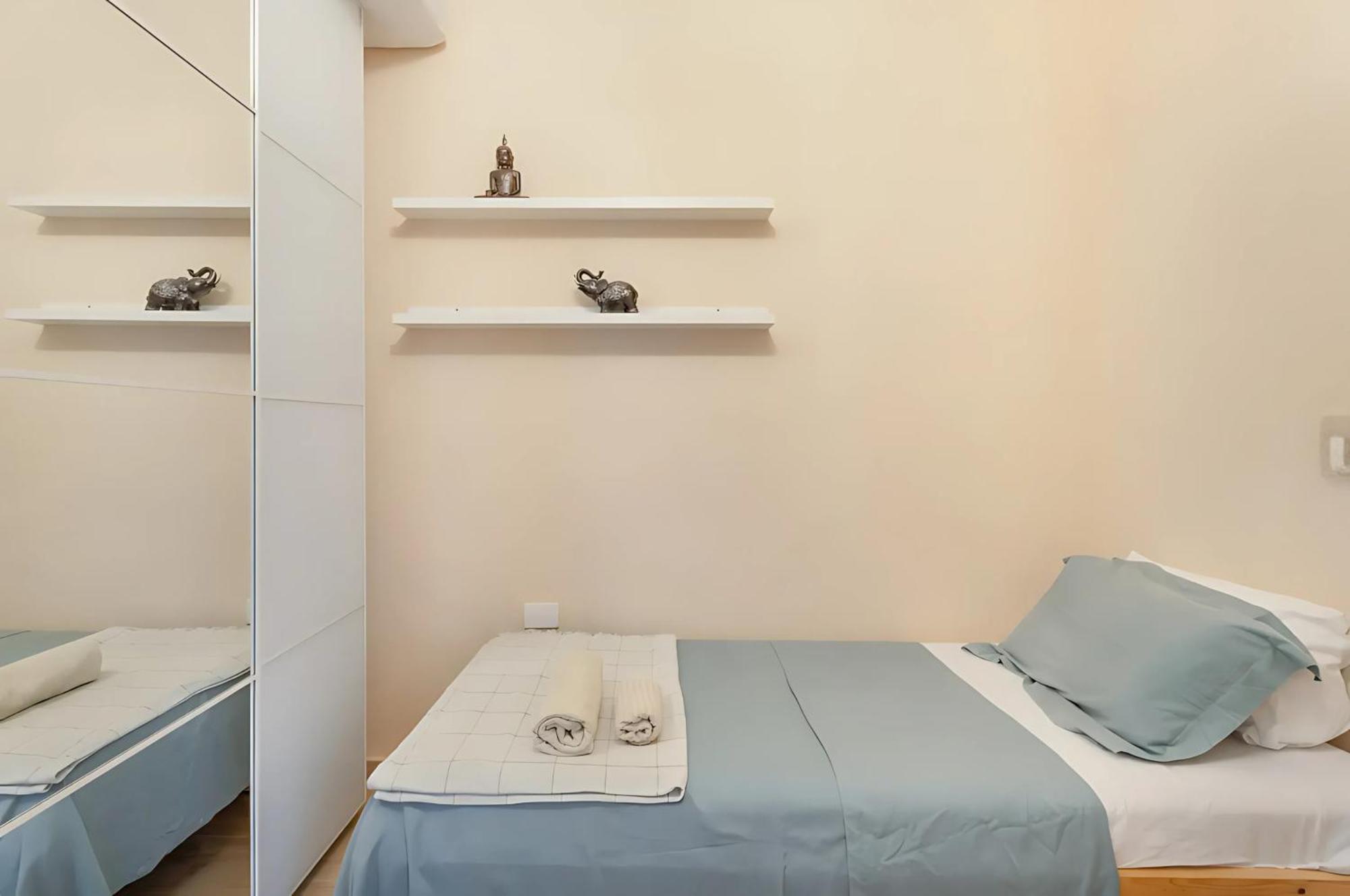 Precioso Apartamento En Los Cristianos Los Cristianos (Tenerife) Exterior foto