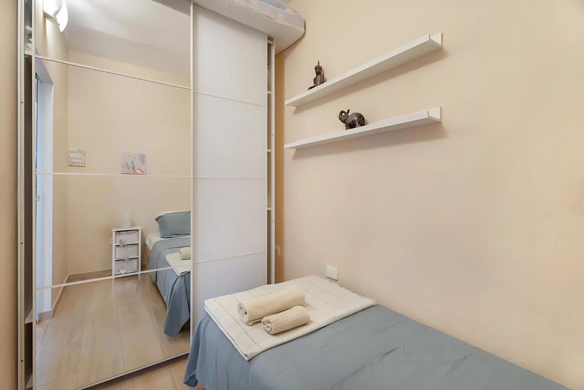 Precioso Apartamento En Los Cristianos Los Cristianos (Tenerife) Exterior foto