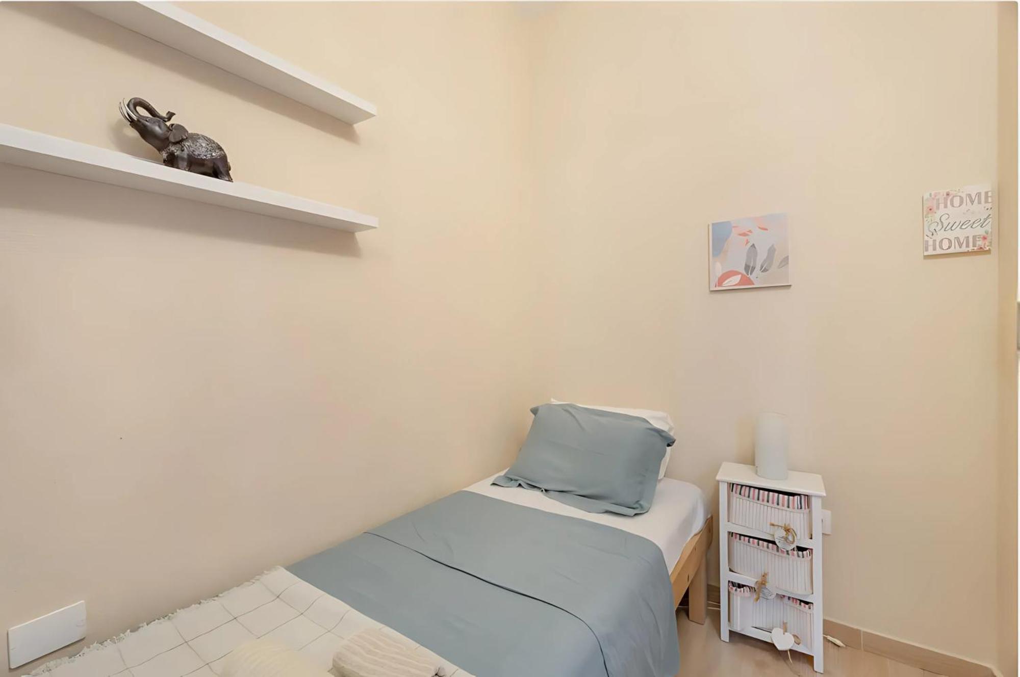 Precioso Apartamento En Los Cristianos Los Cristianos (Tenerife) Exterior foto